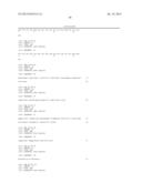 HIGH AFFINITY ANTIBODIES THAT NEUTRALIZE STAPHYLOCOCCUS ENTEROTOXIN B diagram and image