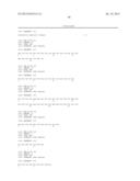 HIGH AFFINITY ANTIBODIES THAT NEUTRALIZE STAPHYLOCOCCUS ENTEROTOXIN B diagram and image