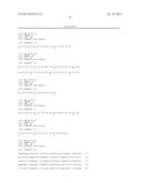 HIGH AFFINITY ANTIBODIES THAT NEUTRALIZE STAPHYLOCOCCUS ENTEROTOXIN B diagram and image