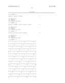 HIGH AFFINITY ANTIBODIES THAT NEUTRALIZE STAPHYLOCOCCUS ENTEROTOXIN B diagram and image