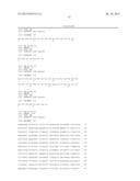 HIGH AFFINITY ANTIBODIES THAT NEUTRALIZE STAPHYLOCOCCUS ENTEROTOXIN B diagram and image