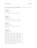 HIGH AFFINITY ANTIBODIES THAT NEUTRALIZE STAPHYLOCOCCUS ENTEROTOXIN B diagram and image