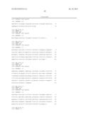 HIGH AFFINITY ANTIBODIES THAT NEUTRALIZE STAPHYLOCOCCUS ENTEROTOXIN B diagram and image