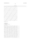 HIGH AFFINITY ANTIBODIES THAT NEUTRALIZE STAPHYLOCOCCUS ENTEROTOXIN B diagram and image