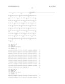 HIGH AFFINITY ANTIBODIES THAT NEUTRALIZE STAPHYLOCOCCUS ENTEROTOXIN B diagram and image