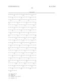 HIGH AFFINITY ANTIBODIES THAT NEUTRALIZE STAPHYLOCOCCUS ENTEROTOXIN B diagram and image