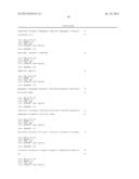 HIGH AFFINITY ANTIBODIES THAT NEUTRALIZE STAPHYLOCOCCUS ENTEROTOXIN B diagram and image