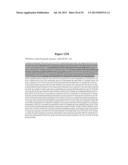 HIGH AFFINITY ANTIBODIES THAT NEUTRALIZE STAPHYLOCOCCUS ENTEROTOXIN B diagram and image