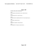 HIGH AFFINITY ANTIBODIES THAT NEUTRALIZE STAPHYLOCOCCUS ENTEROTOXIN B diagram and image