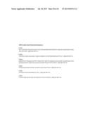 HIGH AFFINITY ANTIBODIES THAT NEUTRALIZE STAPHYLOCOCCUS ENTEROTOXIN B diagram and image