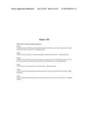 HIGH AFFINITY ANTIBODIES THAT NEUTRALIZE STAPHYLOCOCCUS ENTEROTOXIN B diagram and image