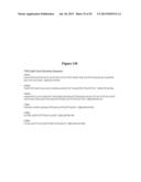 HIGH AFFINITY ANTIBODIES THAT NEUTRALIZE STAPHYLOCOCCUS ENTEROTOXIN B diagram and image