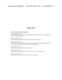 HIGH AFFINITY ANTIBODIES THAT NEUTRALIZE STAPHYLOCOCCUS ENTEROTOXIN B diagram and image