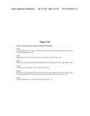 HIGH AFFINITY ANTIBODIES THAT NEUTRALIZE STAPHYLOCOCCUS ENTEROTOXIN B diagram and image