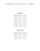 HIGH AFFINITY ANTIBODIES THAT NEUTRALIZE STAPHYLOCOCCUS ENTEROTOXIN B diagram and image