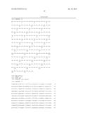 HIGH AFFINITY ANTIBODIES THAT NEUTRALIZE STAPHYLOCOCCUS ENTEROTOXIN B diagram and image