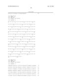 HIGH AFFINITY ANTIBODIES THAT NEUTRALIZE STAPHYLOCOCCUS ENTEROTOXIN B diagram and image