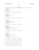 HIGH AFFINITY ANTIBODIES THAT NEUTRALIZE STAPHYLOCOCCUS ENTEROTOXIN B diagram and image