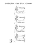 Inhibitor of HMGB Protein-Mediated Immune Response Activation, and     Screening Method diagram and image