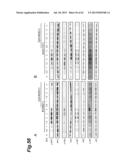 Inhibitor of HMGB Protein-Mediated Immune Response Activation, and     Screening Method diagram and image