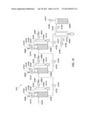 METHOD FOR FORMULATING LARGE DIAMETER SYNTHETIC MEMBRANE VESICLES diagram and image