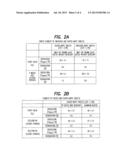 IMMEDIATE RELEASE MULTI UNIT PELLET SYSTEM diagram and image