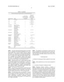 IMMEDIATE RELEASE MULTI UNIT PELLET SYSTEM diagram and image