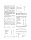 IMMEDIATE RELEASE MULTI UNIT PELLET SYSTEM diagram and image