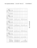 METHOD OF PREPARING AN OAT PROTEIN AND FIBER PRODUCT diagram and image