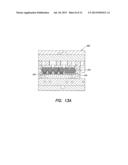 TRI-FOLD EGG CARTON FOR JUMBO EGGS diagram and image