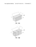 TRI-FOLD EGG CARTON FOR JUMBO EGGS diagram and image