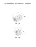 TRI-FOLD EGG CARTON FOR JUMBO EGGS diagram and image