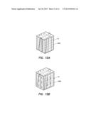 TRI-FOLD EGG CARTON FOR JUMBO EGGS diagram and image