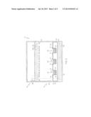 Food Storage and Dispensing System diagram and image