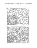 AGGLOMERATES AND PREPARATION THEREOF diagram and image