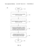 Blender and Dispensing System and Related Method diagram and image