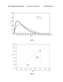 THAUMATIN-BASED IMPROVED SWEETENING COMPOSITION AND EDIBLE PRODUCTS MADE     THEREWITH diagram and image