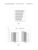 THAUMATIN-BASED IMPROVED SWEETENING COMPOSITION AND EDIBLE PRODUCTS MADE     THEREWITH diagram and image