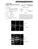 GLASS SHEET diagram and image