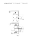 ENERGY SAVING GLASS AND A METHOD FOR MAKING ENERGY SAVING GLASS diagram and image