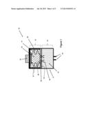 Liquid Reserve Batteries For Munitions diagram and image