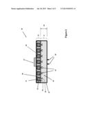 Liquid Reserve Batteries For Munitions diagram and image