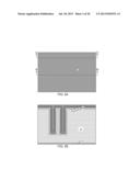 BATTERY WITH SELF-PROGRAMMING FUSE diagram and image