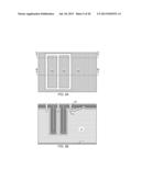 BATTERY WITH SELF-PROGRAMMING FUSE diagram and image