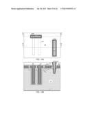 BATTERY WITH SELF-PROGRAMMING FUSE diagram and image