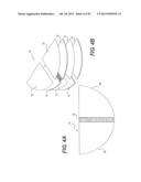 LEAD-ACID BATTERY DESIGN HAVING VERSATILE FORM FACTOR diagram and image