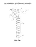 LEAD-ACID BATTERY DESIGN HAVING VERSATILE FORM FACTOR diagram and image