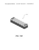 LEAD-ACID BATTERY DESIGN HAVING VERSATILE FORM FACTOR diagram and image