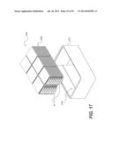 LEAD-ACID BATTERY DESIGN HAVING VERSATILE FORM FACTOR diagram and image