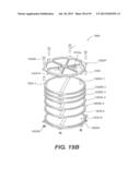 LEAD-ACID BATTERY DESIGN HAVING VERSATILE FORM FACTOR diagram and image